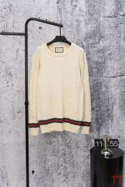 Picture of Gucci Sweaters _SKUGucciS-L20tr28645993